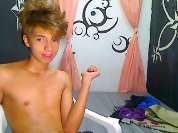 alexitohot