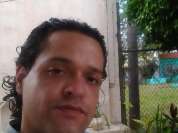 _Boriman69_