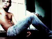 boyhourse9in