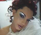 TRANSASSHOT4U