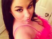KatVonTease