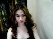 FabPrettyFaceSexyBody