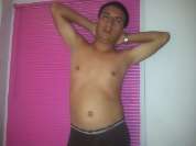 ASTOBIGHOT