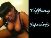 TiffanySQUIRTS