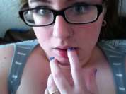 ModestMolly