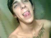 Lucaspencer