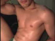 XTREMESEX