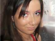 Sweet_Lady