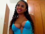 munecahot