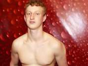 EroticTwink