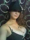 DarkAngelGirr