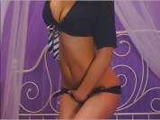 TammyGirl