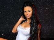 Barbie19