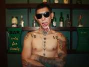 TatooFox