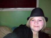 JJams81xxx