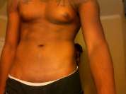 Babyfacebandit23