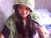 SexySweet4U