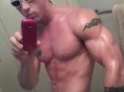 JayBrandon