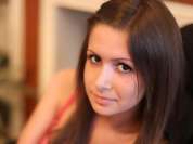 Angel19