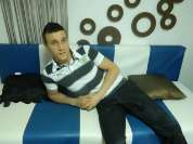 SteelYoung