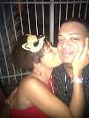 caramelcouplexxx