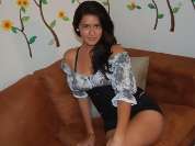SandyChick
