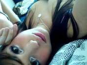 Danielle_Valentine
