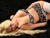 HotAndSweet