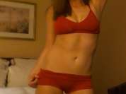 VivianRed