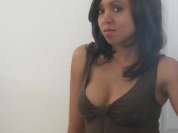 CherryGirl4U