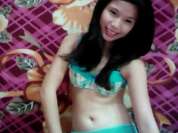 Alysandra