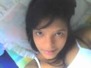 Samyy