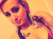 AshleeMonroe
