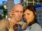 TwoHotlove