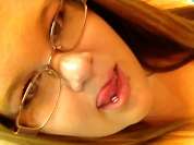 Kaylan