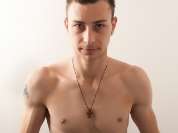 AndyBlaze