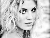BELADONNA