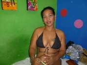 MariposaSex