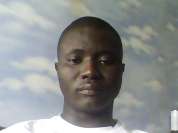BlackGuy