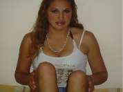prettywicked