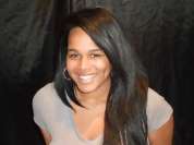 AlexisMcMillion