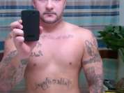 Anthony_G