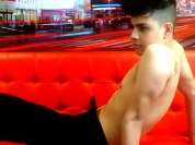 DAMIAN