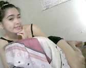 SHESMYMISTRESS