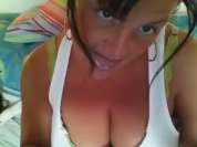 bbwmonikamelons