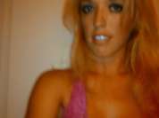 Destiny_Starr