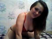 SEXYstrawberryXXXX