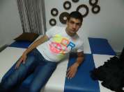 Ackerley