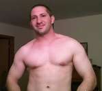 Brad787869