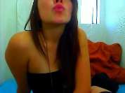 CatKisses4You